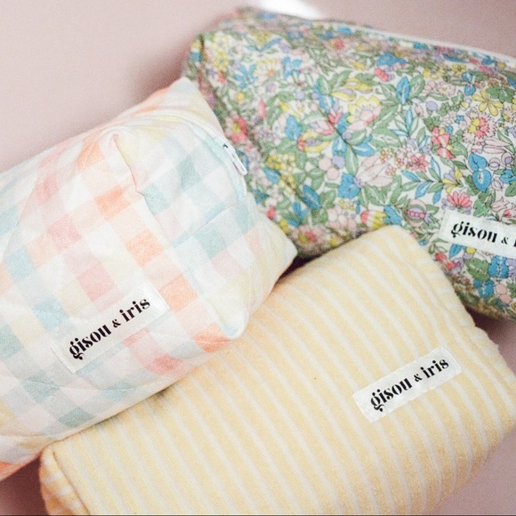 iso gisou - Picture 9 of 9